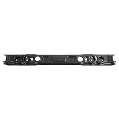 Baloceo lower radiator for sale  Delivered anywhere in USA 