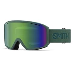 Smith unisex adult for sale  Delivered anywhere in USA 