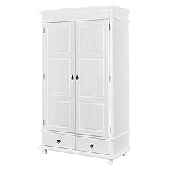 Inter link armoire d'occasion  Livré partout en France