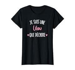 Cadeau femme personnalisé d'occasion  Livré partout en France