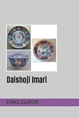 Daishoji imari for sale  Delivered anywhere in UK