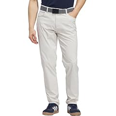 Adidas men five for sale  Delivered anywhere in UK