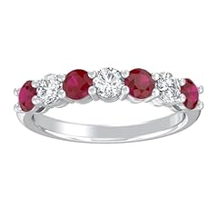 Araiya fine jewelry for sale  Delivered anywhere in USA 