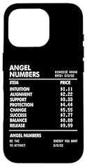 Iphone pro angel for sale  Delivered anywhere in USA 