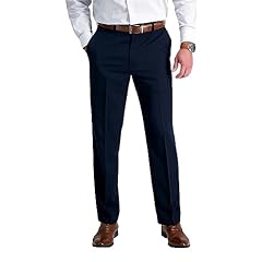 Haggar mens cool for sale  Delivered anywhere in USA 