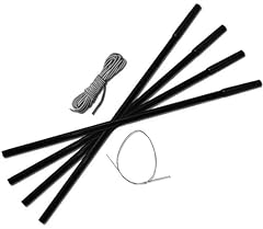 Wynnster tentspares faro for sale  Delivered anywhere in UK