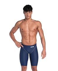 Arena men standard for sale  Delivered anywhere in USA 