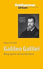Galileo galilei biographie gebraucht kaufen  Wird an jeden Ort in Deutschland