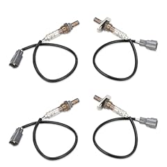 Jdmon 4pcs oxygen for sale  Delivered anywhere in USA 