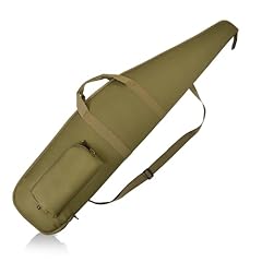 Aumtisc gewehrtasche airsoft gebraucht kaufen  Wird an jeden Ort in Deutschland