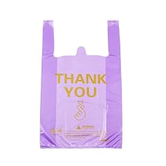Ysmile plastic grocery for sale  Delivered anywhere in USA 