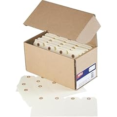 Apli 121374 lot d'occasion  Livré partout en France