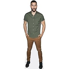 Zeeko zaki silhouette d'occasion  Livré partout en France