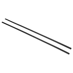 Audi 4g9071633a profilabdeckle gebraucht kaufen  Wird an jeden Ort in Deutschland