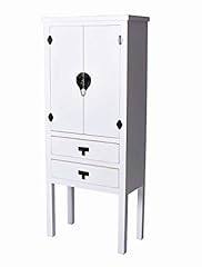 Palazzo mya016 armoire d'occasion  Livré partout en Belgiqu