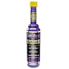 Royal purple 18000 for sale  Delivered anywhere in USA 