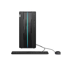 Lenovo ideacentre gaming for sale  Delivered anywhere in USA 