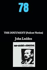 The document 4 usato  Spedito ovunque in Italia 