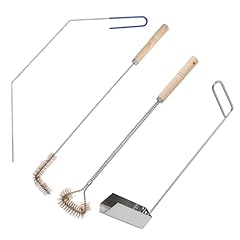 Pcs fryer cleaning for sale  Delivered anywhere in USA 