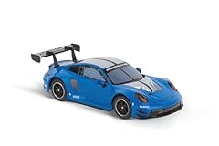 Carrera hybrid porsche gebraucht kaufen  Wird an jeden Ort in Deutschland