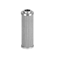 Mann filter 414 usato  Spedito ovunque in Italia 