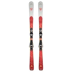 Rossignol 2024 experience for sale  Delivered anywhere in USA 