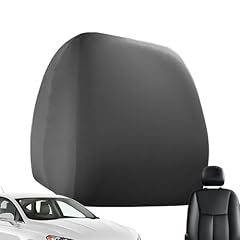 Autositz kopfstützenbezug aut gebraucht kaufen  Wird an jeden Ort in Deutschland