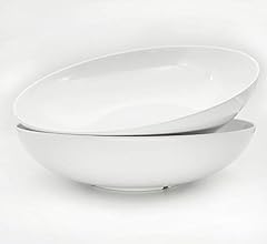 Ware inch melamine for sale  Delivered anywhere in USA 