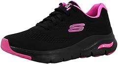 Skechers women arch d'occasion  Livré partout en France
