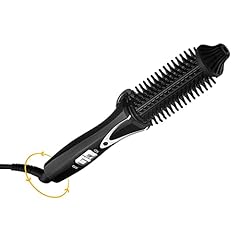 Fusion hair styler for sale  Delivered anywhere in UK