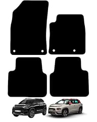 Carsio carpet car for sale  Delivered anywhere in UK