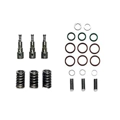 Congparts kit ricostruzione usato  Spedito ovunque in Italia 