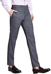 Calvin klein pantalon d'occasion  Livré partout en France