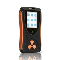 Geiger counter radiation for sale  Delivered anywhere in USA 