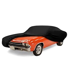 Car cover indoor for sale  Delivered anywhere in USA 