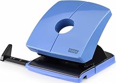 Novus 230 color d'occasion  Livré partout en Belgiqu