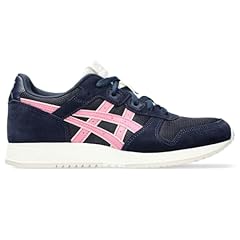 Asics women lyte for sale  Delivered anywhere in USA 