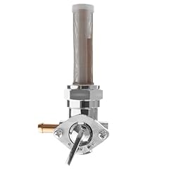 Gas tank fuel for sale  Delivered anywhere in USA 