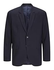 Jack jones jprbushwick usato  Spedito ovunque in Italia 