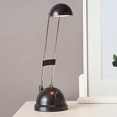 Lightbox lampada tavolo usato  Spedito ovunque in Italia 