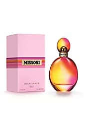 Missoni eau toilette for sale  Delivered anywhere in USA 