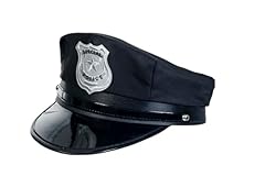 Vonokee adjustable men for sale  Delivered anywhere in USA 