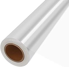 100 clear cellophane for sale  Delivered anywhere in USA 