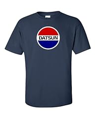 Datsun retro logo for sale  Delivered anywhere in UK