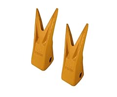 Excavator bucket twin for sale  Delivered anywhere in USA 