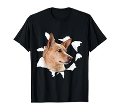 Carolina dog shirt for sale  Delivered anywhere in USA 