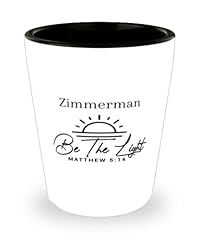 Inspirational zimmerman light for sale  Delivered anywhere in USA 