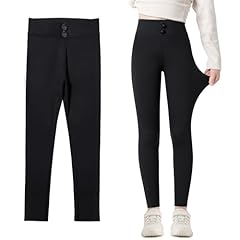 Jinbei fille leggings d'occasion  Livré partout en France