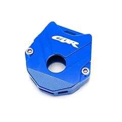 Jrink motorcycle key for sale  Delivered anywhere in UK