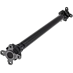 Acegik driveshaft front for sale  Delivered anywhere in USA 